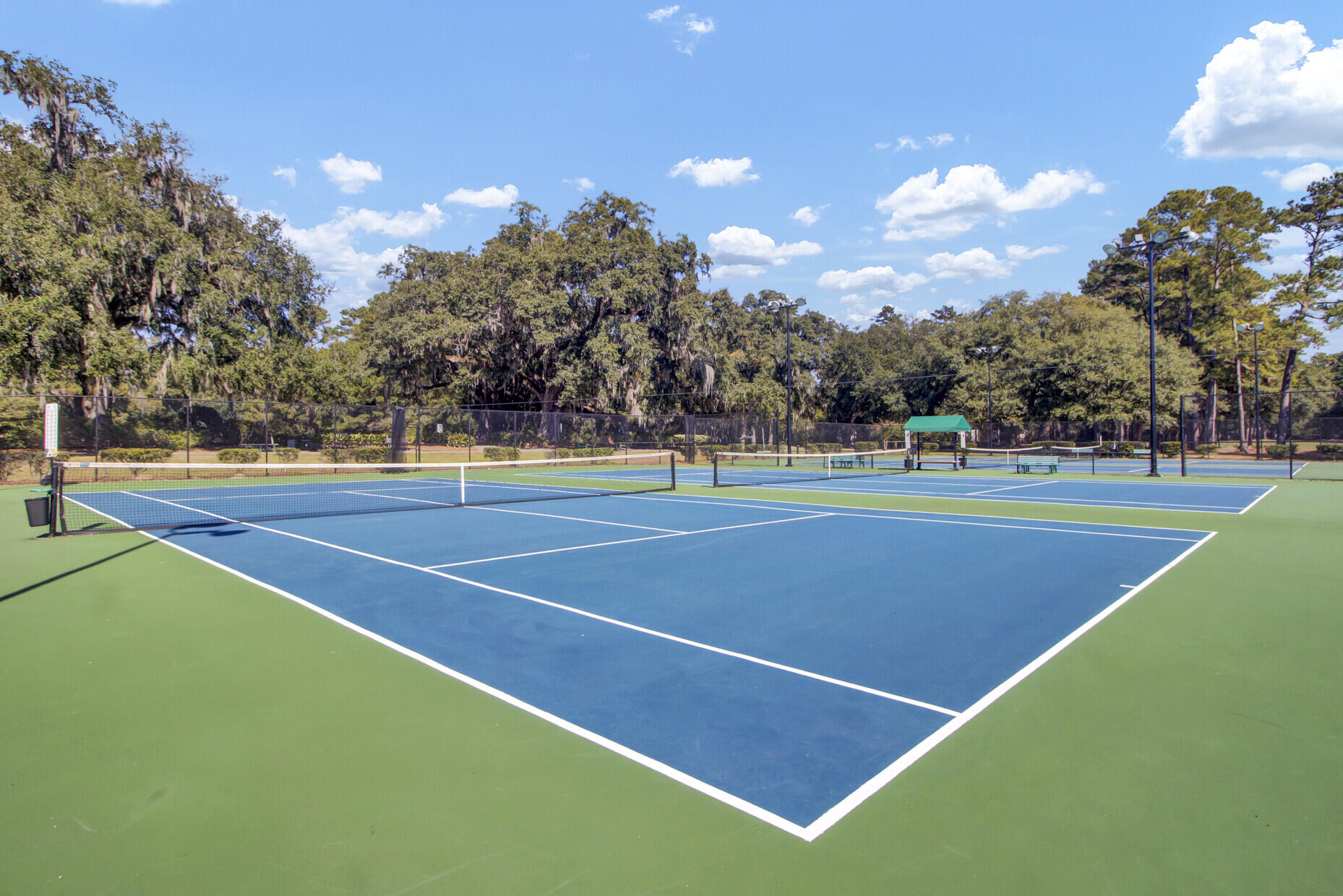 102 Old Course Road Summerville, SC 29485 - Photo 74 of 85 Gallery Image 74