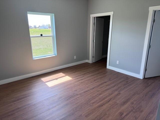 589 County Road Sumner, TX 75486 - Photo 11 of 19