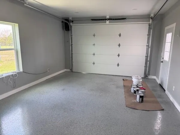 $2,100 | 589 County Road, Sumner, TX 75486