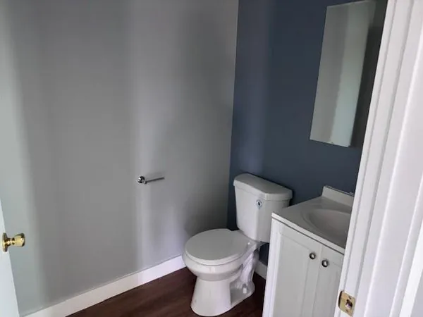 $2,100 | 589 County Road, Sumner, TX 75486