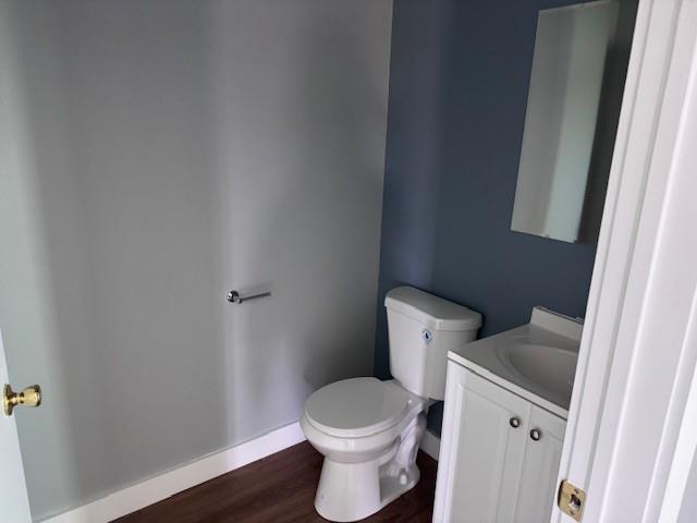 589 County Road Sumner, TX 75486 - Photo 15 of 19