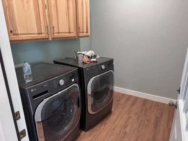 $2,100 | 589 County Road, Sumner, TX 75486