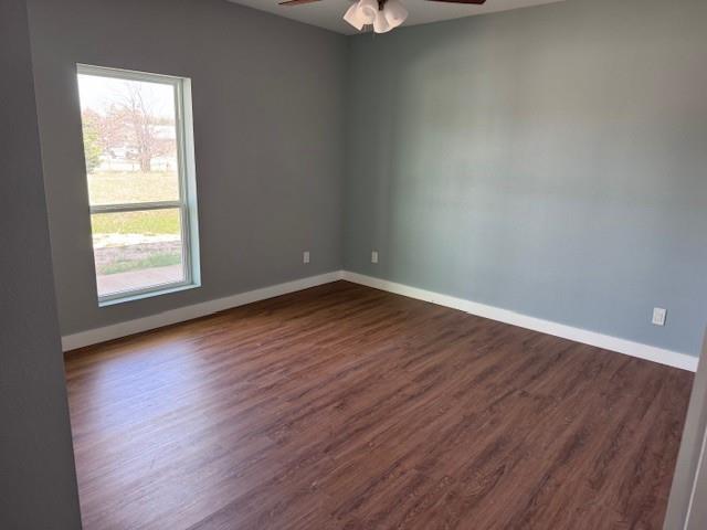 589 County Road Sumner, TX 75486 - Photo 10 of 19