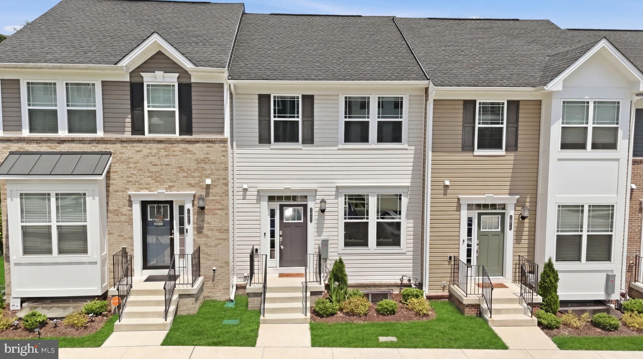 2403 Woodlands Road Baltimore, MD 21244 - Photo 1 of 63 Welcome HOME to 2403 Woodlands Rd!