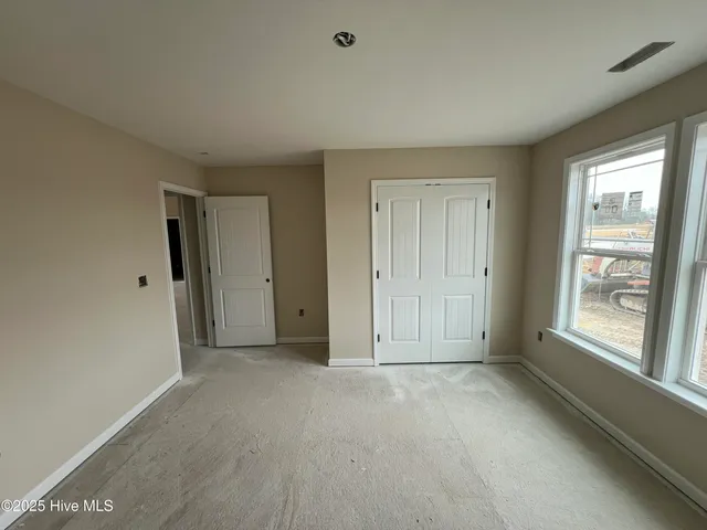 $322,879 | 104 Grace Pond Avenue, Benson, NC 27504