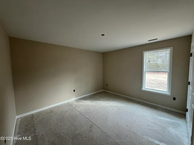 $322,879 | 104 Grace Pond Avenue, Benson, NC 27504