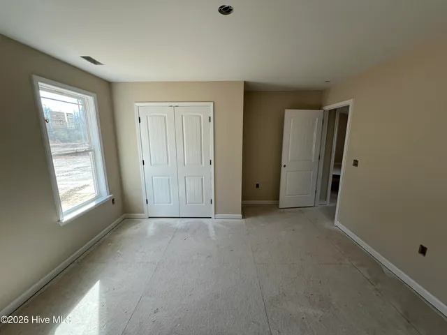 $322,879 | 104 Grace Pond Avenue, Benson, NC 27504