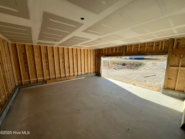 $322,879 | 104 Grace Pond Avenue, Benson, NC 27504