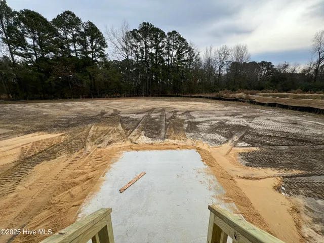 $322,879 | 104 Grace Pond Avenue, Benson, NC 27504