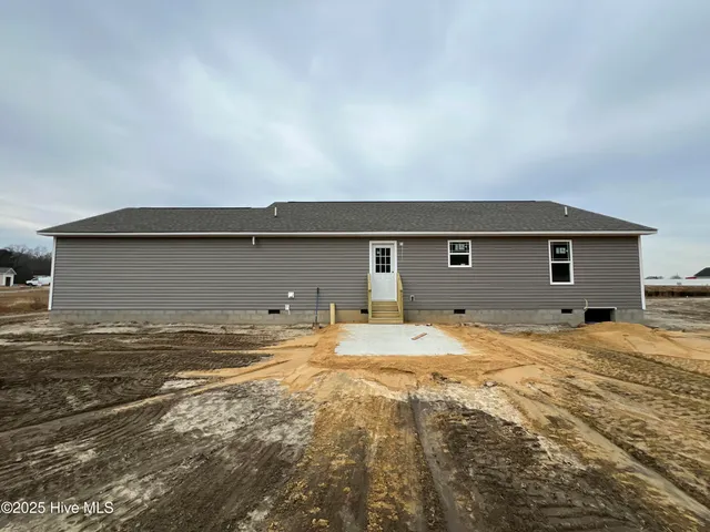 $322,879 | 104 Grace Pond Avenue, Benson, NC 27504