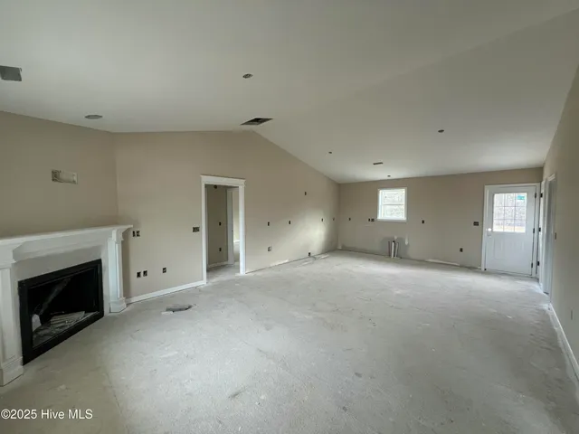 $322,879 | 104 Grace Pond Avenue, Benson, NC 27504