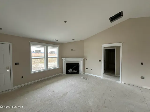 $322,879 | 104 Grace Pond Avenue, Benson, NC 27504