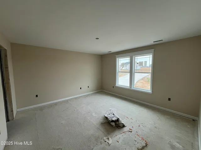 $322,879 | 104 Grace Pond Avenue, Benson, NC 27504