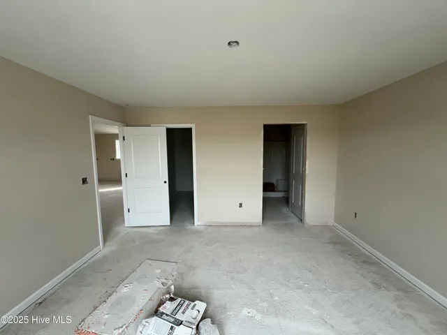 $322,879 | 104 Grace Pond Avenue, Benson, NC 27504