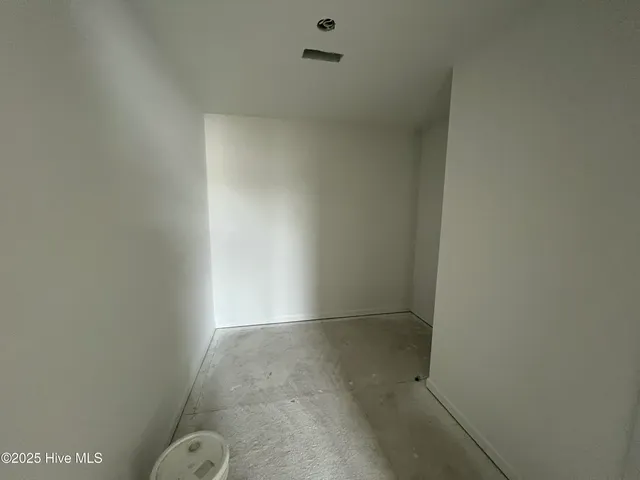 $322,879 | 104 Grace Pond Avenue, Benson, NC 27504