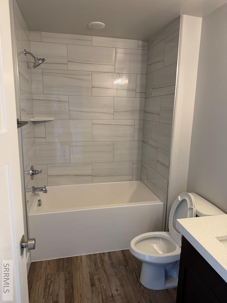 626 Ivy Ridge Lane Rexburg, ID 83440 - Photo 15 of 24