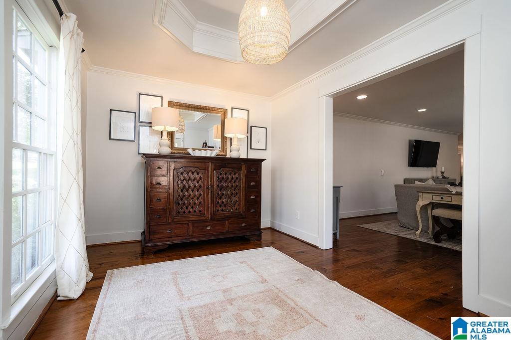2107 Chestnut Road Birmingham, AL 35216 - Photo 9 of 43