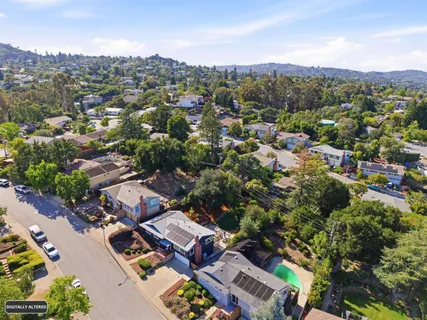 $2,698,000 | 3860 Autumn Drive, Redwood City, CA 94061