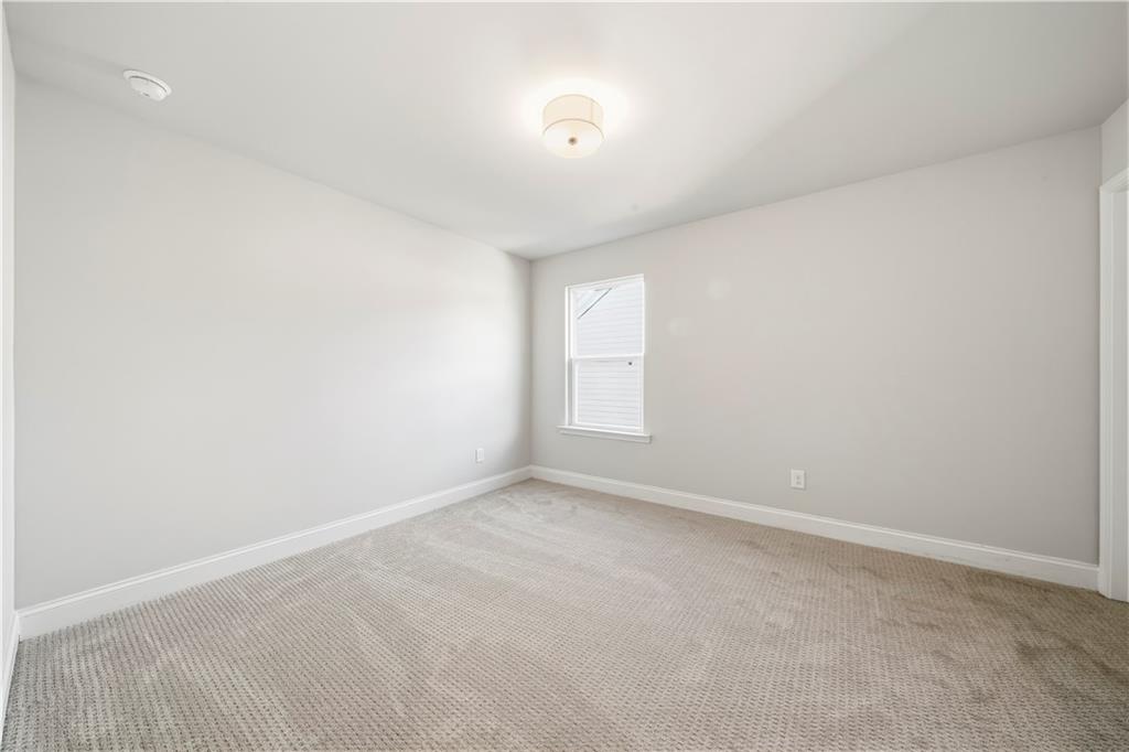 26 Riverclub Road Acworth, GA 30101 - Photo 43 of 55 Gallery Image 43