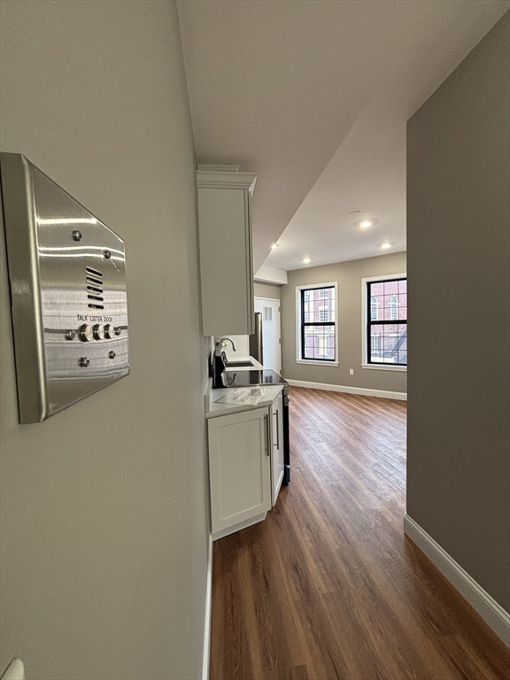 13 Nahant Street, Unit 2D Lynn, MA 01902 - Photo 19 of 26