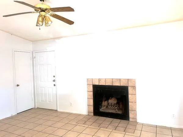$1,575 | 9603 Nightjar Drive, Unit A, Austin, TX 78748