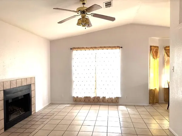$1,575 | 9603 Nightjar Drive, Unit A, Austin, TX 78748