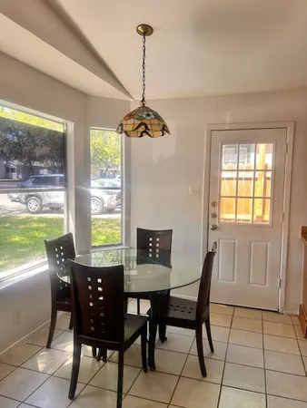 $1,575 | 9603 Nightjar Drive, Unit A, Austin, TX 78748