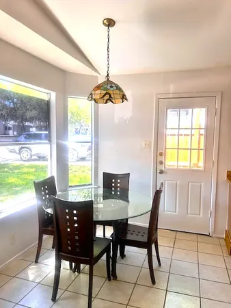 $1,575 | 9603 Nightjar Drive, Unit A, Austin, TX 78748