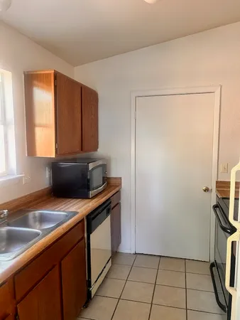 $1,575 | 9603 Nightjar Drive, Unit A, Austin, TX 78748