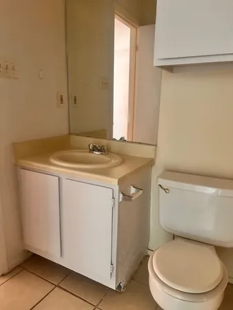 $1,575 | 9603 Nightjar Drive, Unit A, Austin, TX 78748