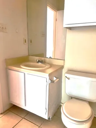 $1,575 | 9603 Nightjar Drive, Unit A, Austin, TX 78748