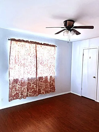 $1,575 | 9603 Nightjar Drive, Unit A, Austin, TX 78748