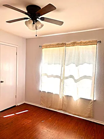 $1,575 | 9603 Nightjar Drive, Unit A, Austin, TX 78748
