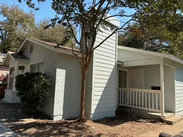$1,575 | 9603 Nightjar Drive, Unit A, Austin, TX 78748