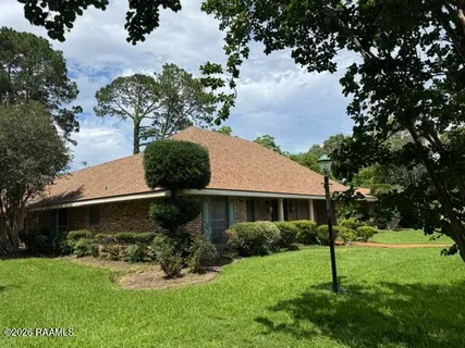 $289,000 | 941 Anthony Avenue, Opelousas, LA 70570