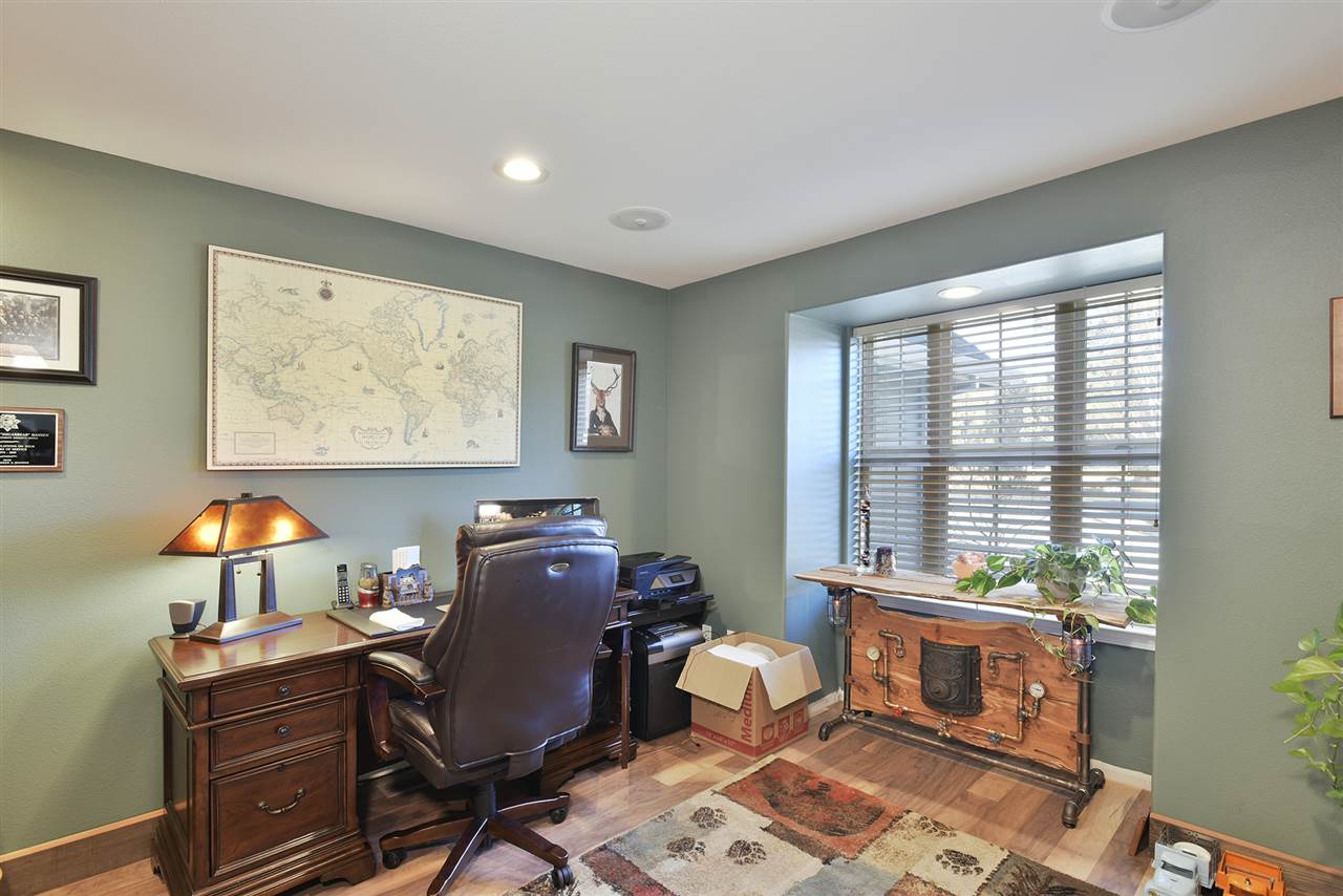 17015 Casper Road Weed, CA 96094 - Photo 14 of 27 Gallery Image 14