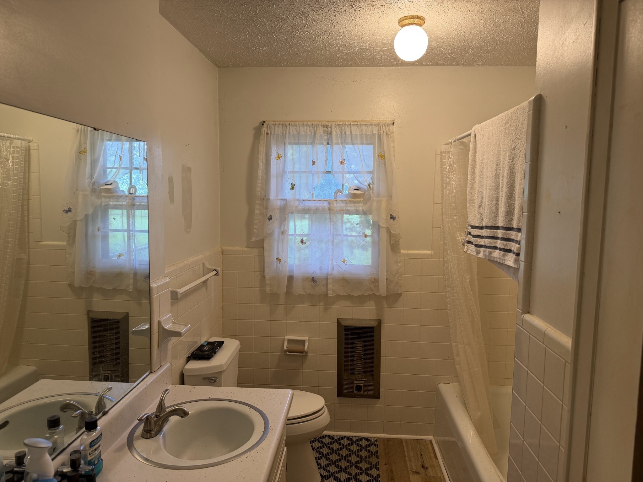 26155 Copeland Road Athens, AL 35613 - Photo 8 of 21