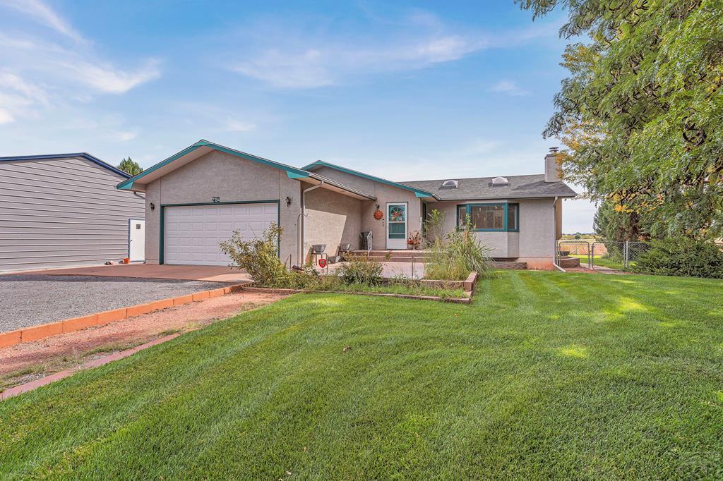 2194 Gale Road Pueblo, CO 81006 - Photo 42 of 50 Gallery Image 42