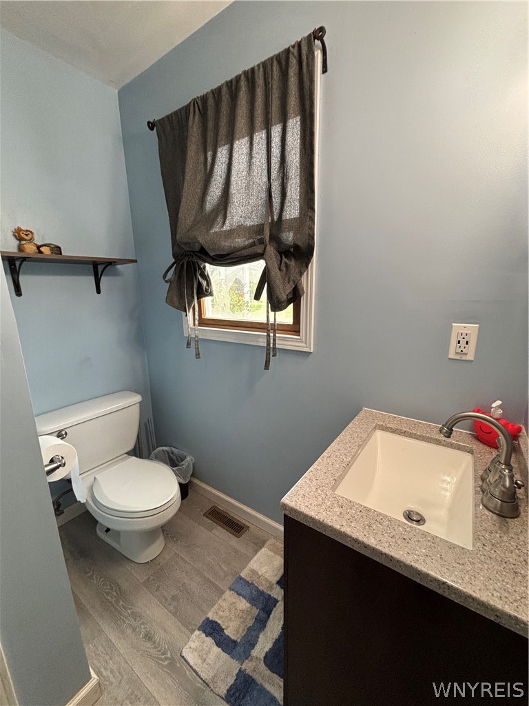 8474 Seaman Road Hartland, NY 14067 - Photo 19 of 50