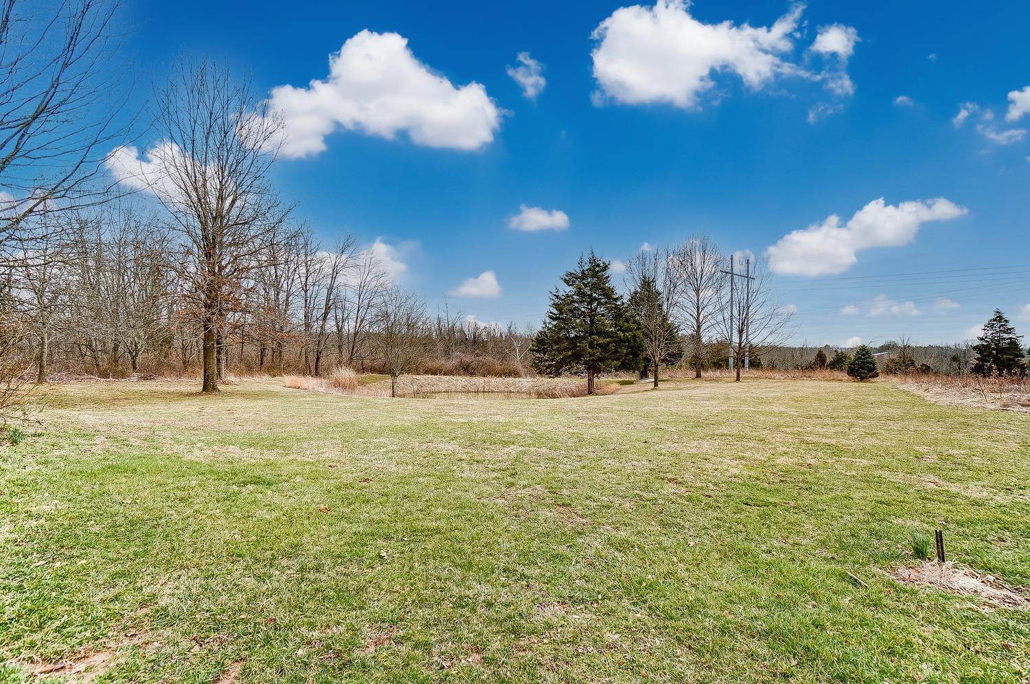 3251 Shawhan Road Morrow, OH 45152 - Photo 27 of 31 Gallery Image 27