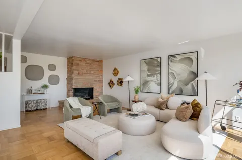 $1,448,888 | 239 Princeton Street, San Francisco, CA 94134