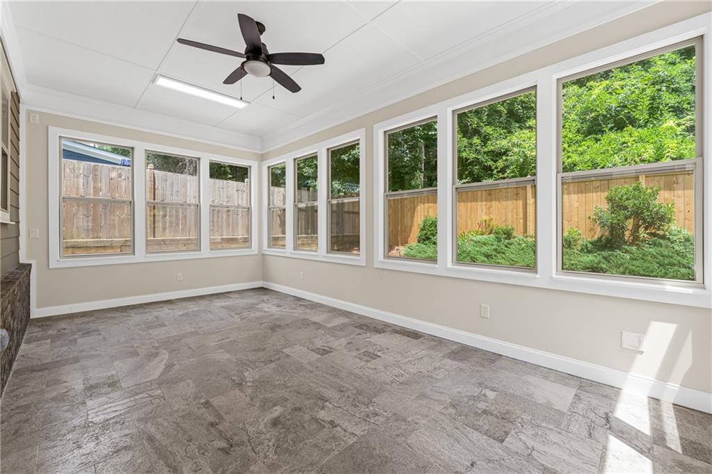 2450 Soft Maple Street Atlanta, GA 30360 - Photo 29 of 73