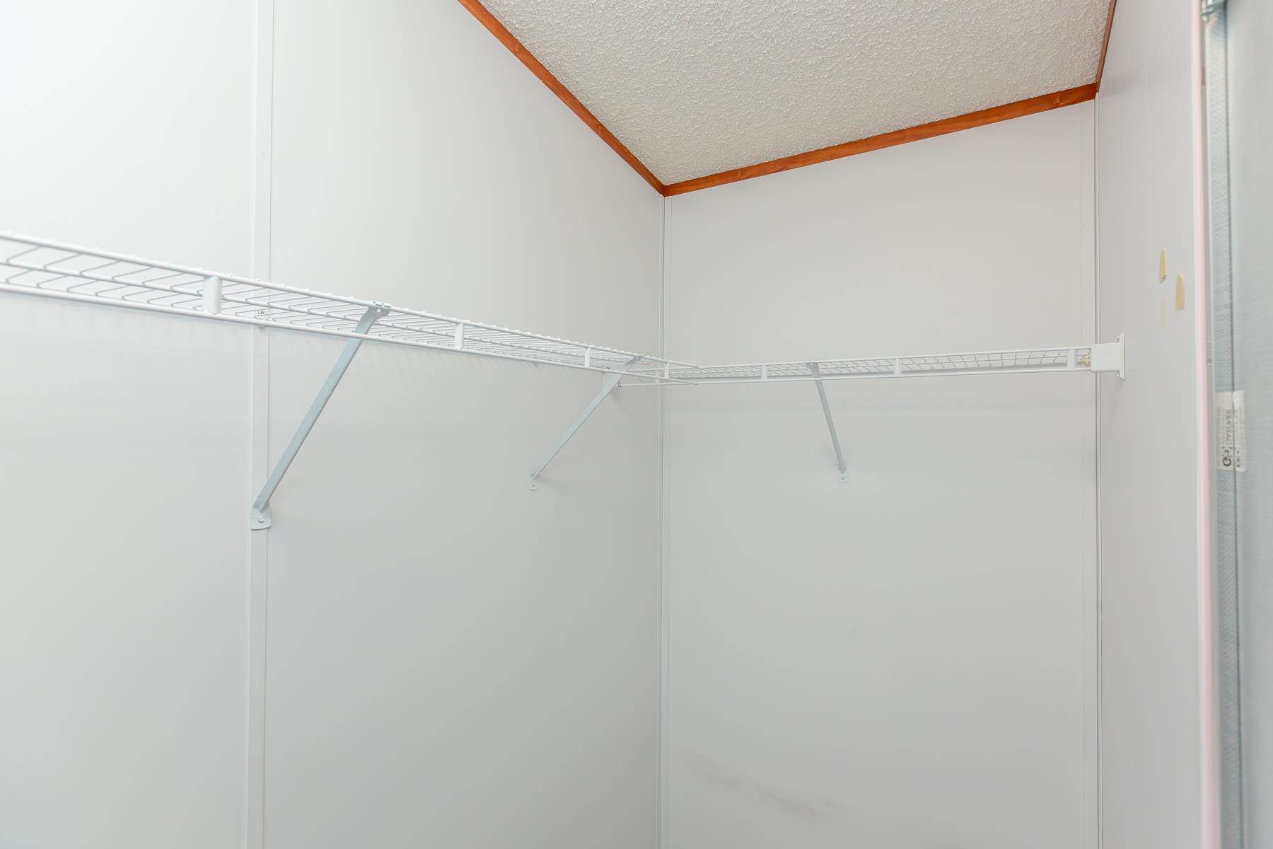 435 32 Road, Unit 619 Clifton, CO 81520 - Photo 33 of 41