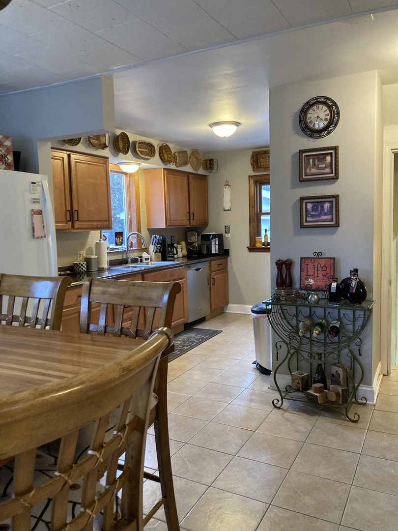 4N260 Klein Road West Chicago, IL 60185 - Photo 55 of 150