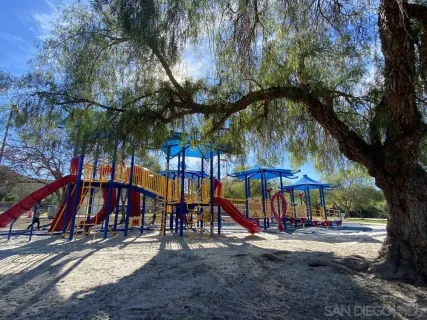 $1,579,000 | 9454 Oviedo Street, San Diego, CA 92129