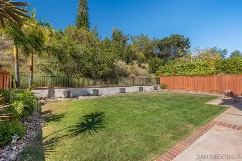 $1,579,000 | 9454 Oviedo Street, San Diego, CA 92129