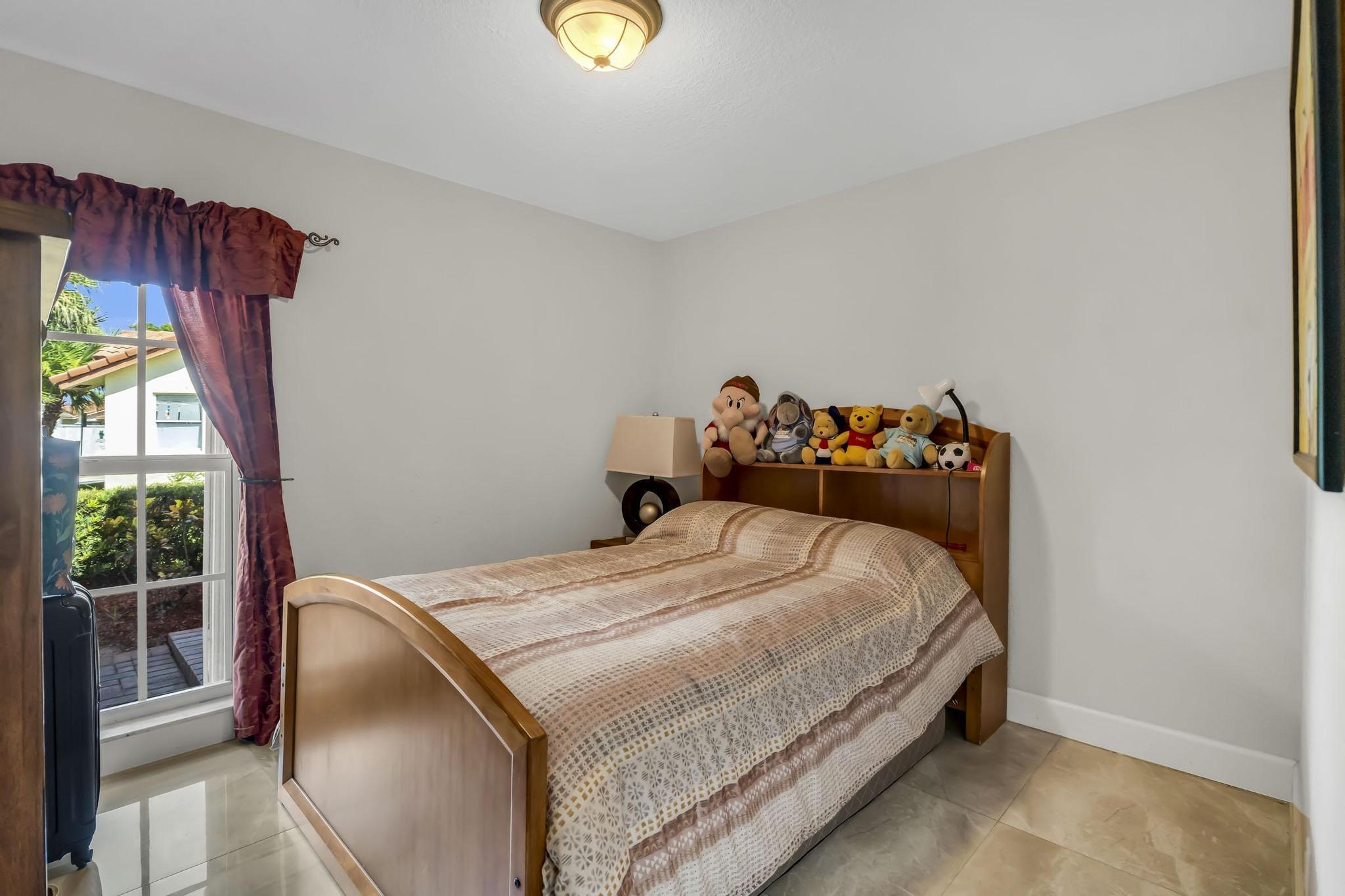 19626 Sea Pines Way Boca Raton, FL 33498 - Photo 24 of 66 022