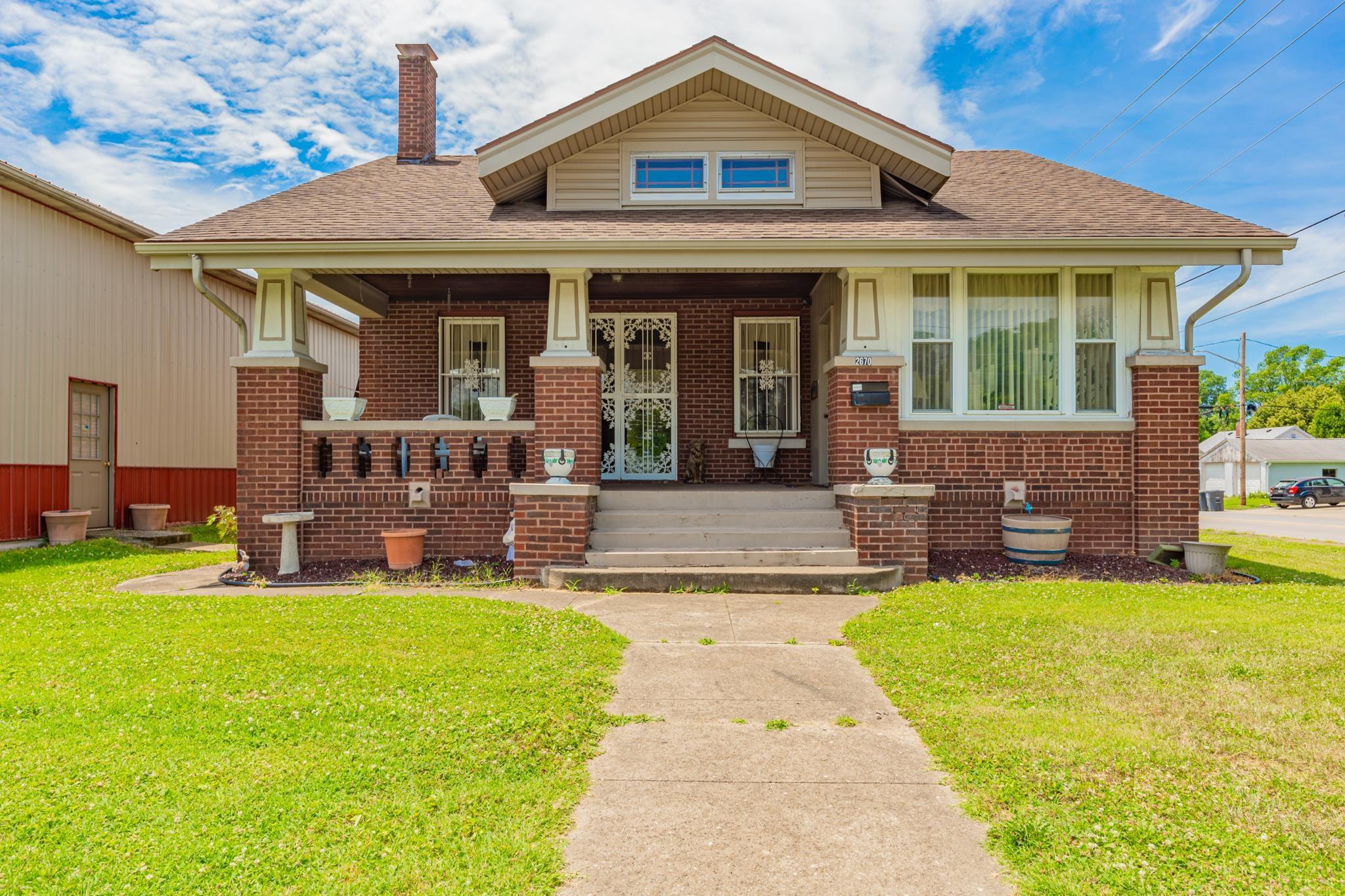 2670 Stringtown Road Evansville, IN 47711 - Photo 1 of 34 Gallery Image 1