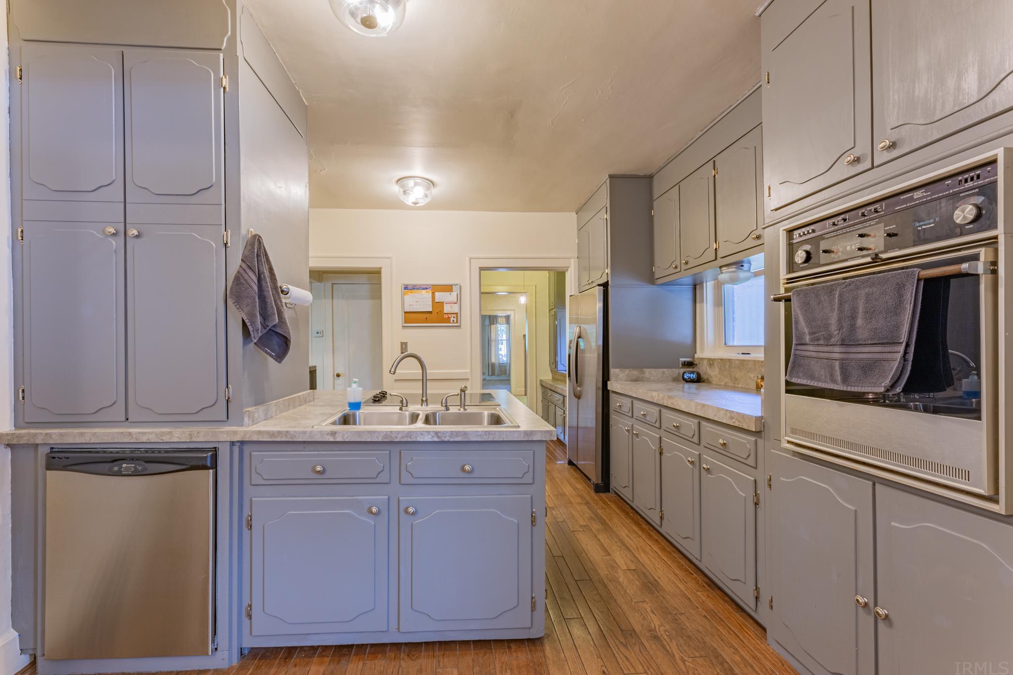 2670 Stringtown Road Evansville, IN 47711 - Photo 11 of 34 Gallery Image 11