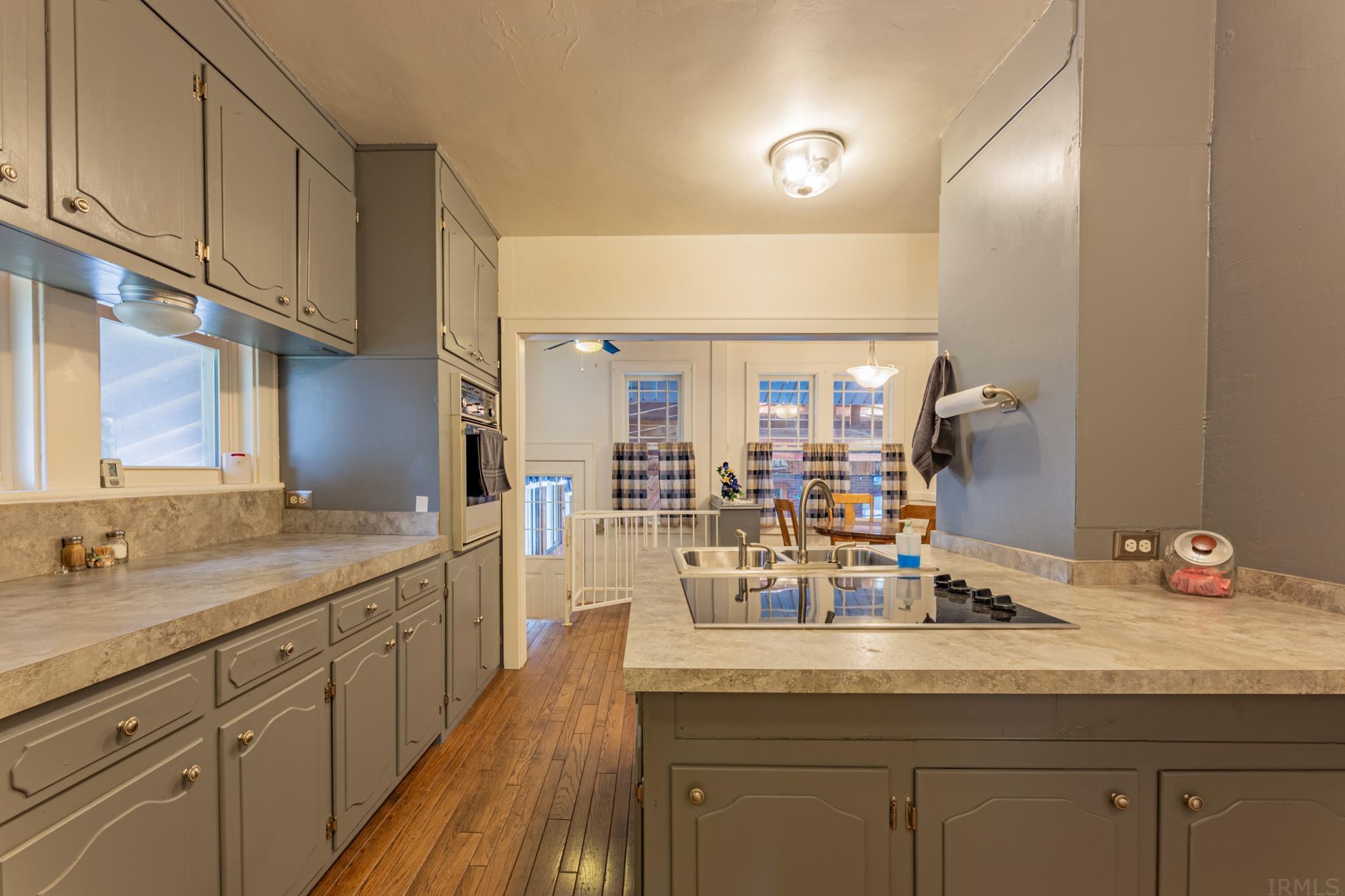 2670 Stringtown Road Evansville, IN 47711 - Photo 12 of 34 Gallery Image 12